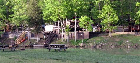 Long's retreat family resort latham oh - About. At Long's Retreat Family Resort, whether you are looking to bring your own camper or to reserve a rental, we have affordable accommodations for your family with tent and RV camp sites, cabins and rental units! While camping …